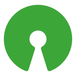 FOSSCU Logo